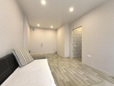 Продажа квартиры Омск.&nbsp;Ватутина ул., 29/2