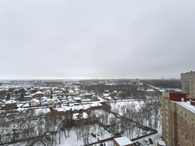 Продажа квартиры Омск.&nbsp;Ватутина ул., 29/2