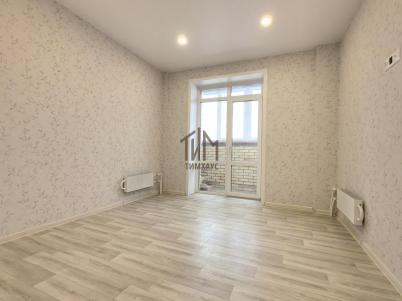 Продажа квартиры Омск.&nbsp;Ватутина ул., 29/2