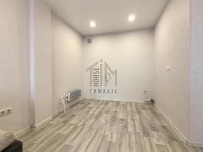 Продажа квартиры Омск.&nbsp;Ватутина ул., 29/2