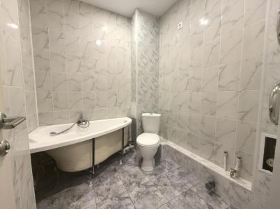 Продажа квартиры Омск.&nbsp;Ватутина ул., 29/2