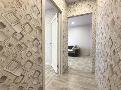 Продажа квартиры Омск.&nbsp;Ватутина ул., 29/2