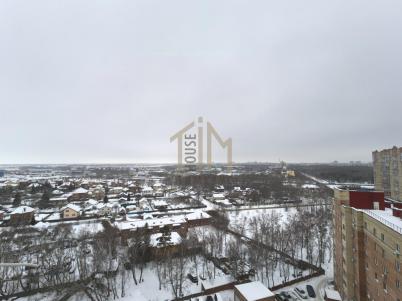 Продажа квартиры Омск.&nbsp;Ватутина ул., 29/2