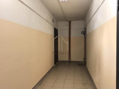 Продажа квартиры Омск.&nbsp;Ватутина ул., 29/2