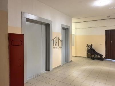 Продажа квартиры Омск.&nbsp;Ватутина ул., 29/2