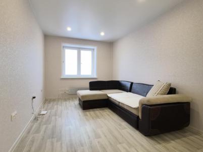 Продажа квартиры Омск.&nbsp;Ватутина ул., 29/2