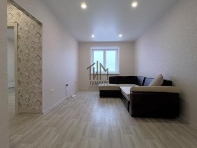 Продажа квартиры Омск.&nbsp;Ватутина ул., 29/2