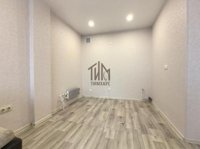 Продажа квартиры Омск.&nbsp;Ватутина ул., 29/2