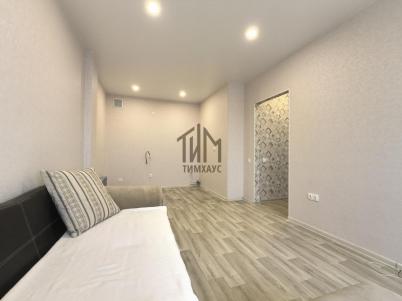 Продажа квартиры Омск.&nbsp;Ватутина ул., 29/2