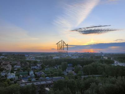 Продажа квартиры Омск.&nbsp;Ватутина ул., 29/2