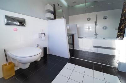 Продажа квартиры Омск.&nbsp;Фрунзе ул, 72