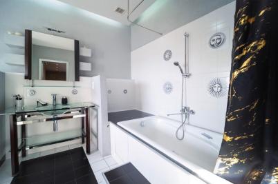 Продажа квартиры Омск.&nbsp;Фрунзе ул, 72