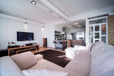 Продажа квартиры Омск.&nbsp;Фрунзе ул, 72