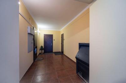 Продажа квартиры Омск.&nbsp;Фрунзе ул, 72