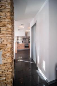 Продажа квартиры Омск.&nbsp;Фрунзе ул, 72