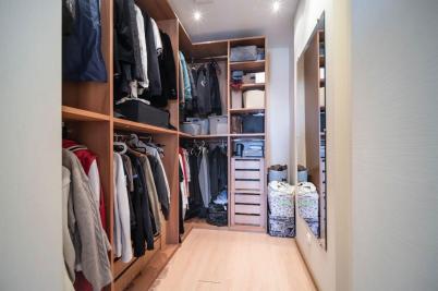 Продажа квартиры Омск.&nbsp;Фрунзе ул, 72