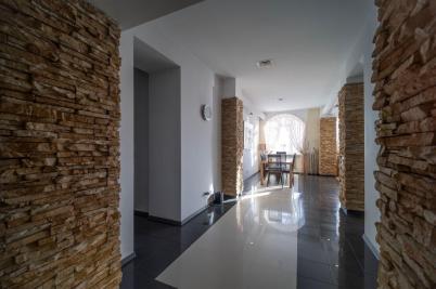 Продажа квартиры Омск.&nbsp;Фрунзе ул, 72