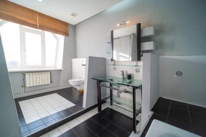 Продажа квартиры Омск.&nbsp;Фрунзе ул, 72