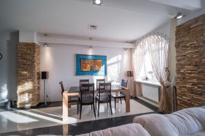 Продажа квартиры Омск.&nbsp;Фрунзе ул, 72