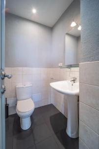 Продажа квартиры Омск.&nbsp;Фрунзе ул, 72