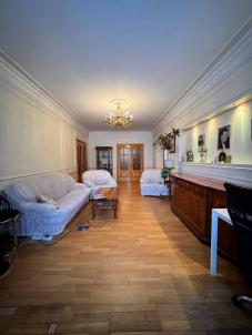 Продажа квартиры Омск.&nbsp;Мира пр-кт, 60