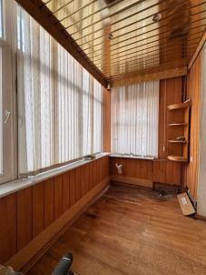 Продажа квартиры Омск.&nbsp;Мира пр-кт, 60