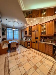 Продажа квартиры Омск.&nbsp;Мира пр-кт, 60