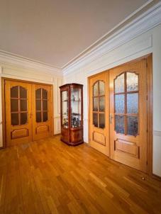 Продажа квартиры Омск.&nbsp;Мира пр-кт, 60