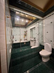 Продажа квартиры Омск.&nbsp;Мира пр-кт, 60