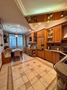 Продажа квартиры Омск.&nbsp;Мира пр-кт, 60