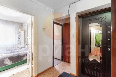 Продажа квартиры Омск.&nbsp;Нефтезаводская улица 38Б