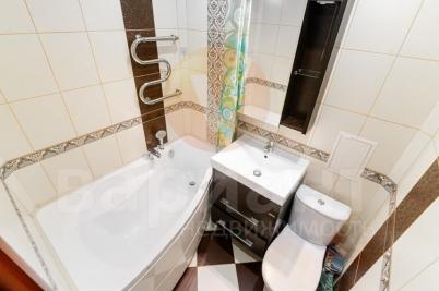 Продажа квартиры Омск.&nbsp;Нефтезаводская улица 38Б