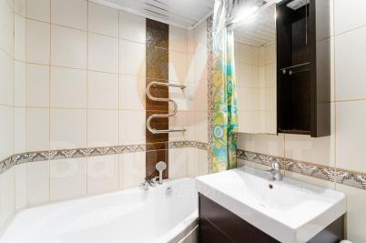 Продажа квартиры Омск.&nbsp;Нефтезаводская улица 38Б