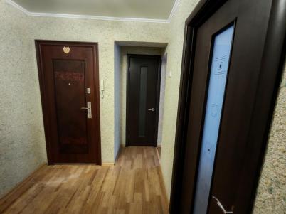 Продажа квартиры Омск.&nbsp;Индустриальная улица 4А