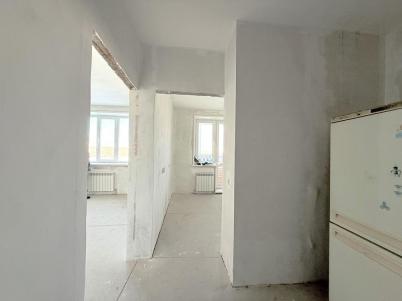 Продажа квартиры Омск.&nbsp;ул Светловская, 2