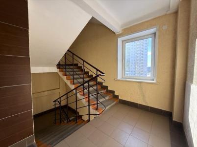 Продажа квартиры Омск.&nbsp;ул Светловская, 2