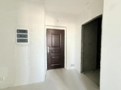 Продажа квартиры Омск.&nbsp;ул Светловская, 2