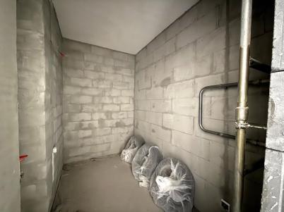 Продажа квартиры Омск.&nbsp;ул Светловская, 2