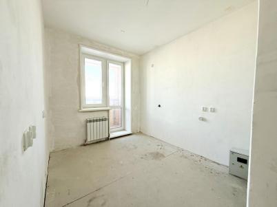 Продажа квартиры Омск.&nbsp;ул Светловская, 2