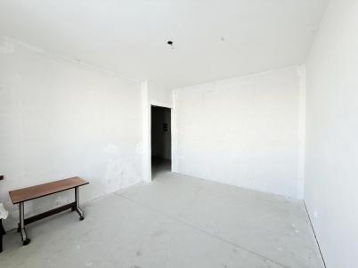 Продажа квартиры Омск.&nbsp;ул Светловская, 2