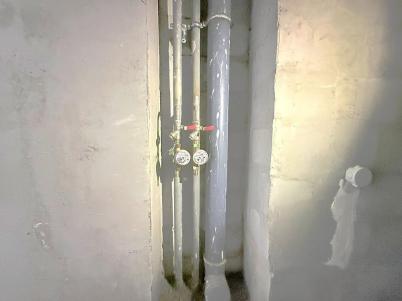 Продажа квартиры Омск.&nbsp;ул Светловская, 2