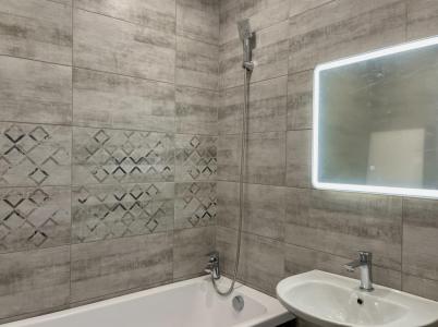 Продажа квартиры Омск.&nbsp;пр-д 4-й Амурский проезд, 13