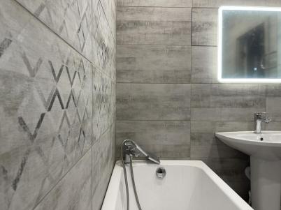 Продажа квартиры Омск.&nbsp;пр-д 4-й Амурский проезд, 13