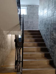 Продажа квартиры Омск.&nbsp;пр-д 4-й Амурский проезд, 13