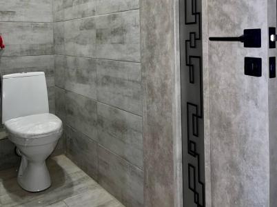 Продажа квартиры Омск.&nbsp;пр-д 4-й Амурский проезд, 13