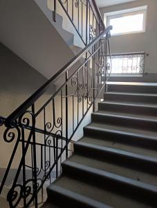 Продажа квартиры Омск.&nbsp;пр-д 6-й Амурский проезд, 16