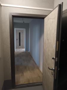 Продажа квартиры Омск.&nbsp;пр-д 6-й Амурский проезд, 16