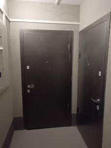 Продажа квартиры Омск.&nbsp;пр-д 6-й Амурский проезд, 16