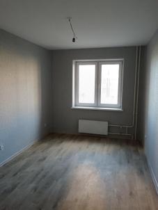 Продажа квартиры Омск.&nbsp;пр-д 6-й Амурский проезд, 16