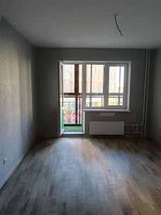 Продажа квартиры Омск.&nbsp;пр-д 6-й Амурский проезд, 16